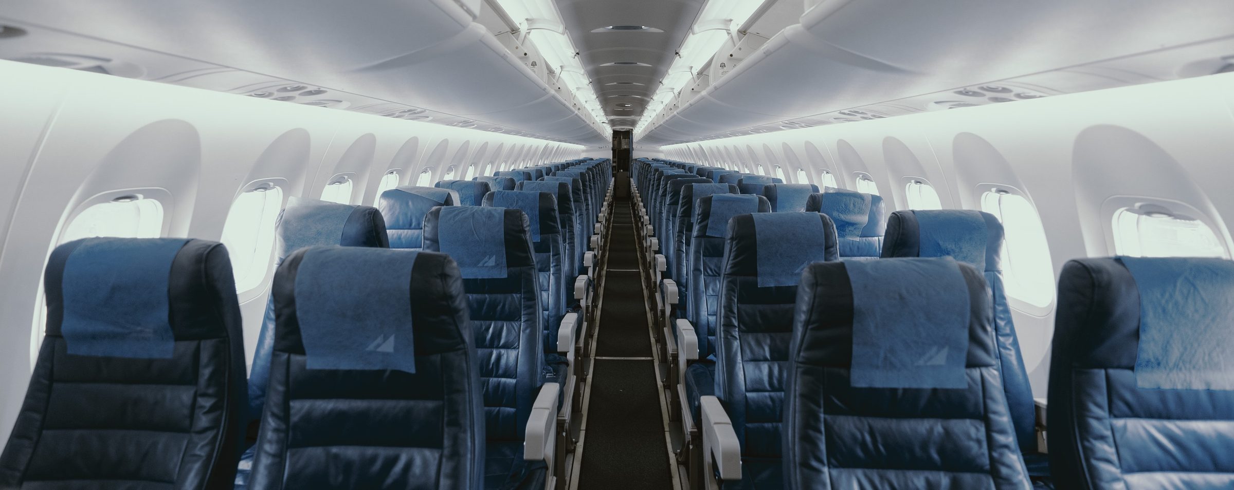 Aviation training organisation advisory